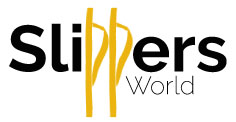 Slippersworld.be | Online Birkenstock Kopen veilig & gemakkelijk
